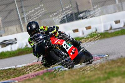 media/Jan-22-2023-Fastrack Riders (Sun) [[8956088f29]]/Level 3/Session 2 (Turn 9)/